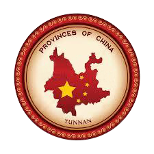 El Yunnan completo - extendido