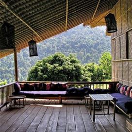 *!<=*ParamsSpilitItems*=>*!DIA 6*!<=*ParamsSpilitItems*=>*!LANJIA LODGE – TRIANGULO DE ORO – CHIANG MAI*!<=*ParamsSpilitItems*=>*!