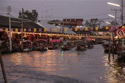 *!<=*ParamsSpilitItems*=>*!DIA 2*!<=*ParamsSpilitItems*=>*!BANGKOK - AMPHAWA*!<=*ParamsSpilitItems*=>*!
