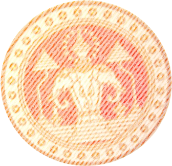 EN EL CORAZÓN DE LAOS