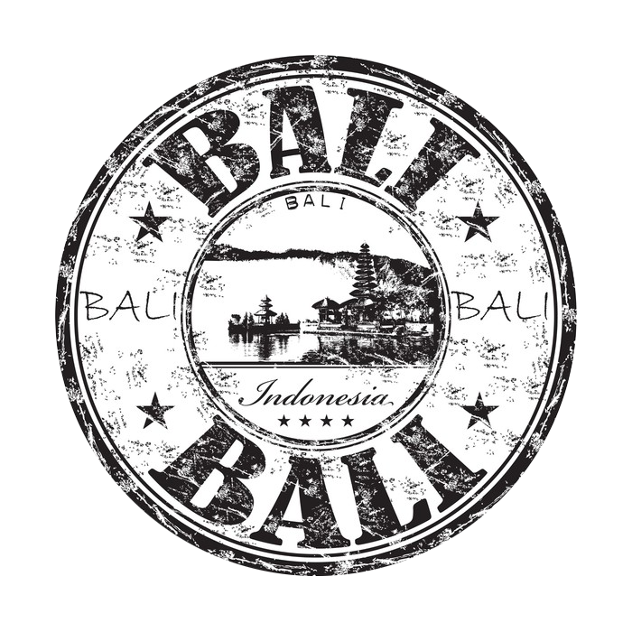 SUEÑO BALINÉS