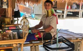 *!<=*ParamsSpilitItems*=>*!DIA 6*!<=*ParamsSpilitItems*=>*!CHIANG MAI – KAREN HILLTRIBE VILLAGE*!<=*ParamsSpilitItems*=>*!