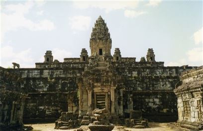 *!<=*ParamsSpilitItems*=>*!DIA 18*!<=*ParamsSpilitItems*=>*!SIEM REAP*!<=*ParamsSpilitItems*=>*!