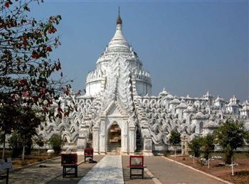 *!<=*ParamsSpilitItems*=>*!DIA 8*!<=*ParamsSpilitItems*=>*!MANDALAY – MINGUN – AVA – AMARAPURA - MANDALAY*!<=*ParamsSpilitItems*=>*!