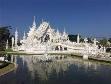 *!<=*ParamsSpilitItems*=>*!DIA 11*!<=*ParamsSpilitItems*=>*!CHIANG RAI – CHIANG MAI*!<=*ParamsSpilitItems*=>*!