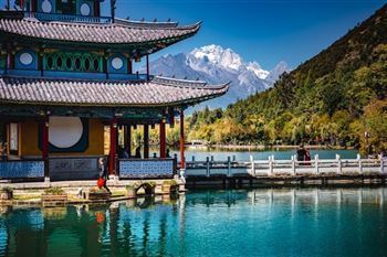 *!<=*ParamsSpilitItems*=>*!Día 6*!<=*ParamsSpilitItems*=>*!LIJIANG – ZHONGDIAN*!<=*ParamsSpilitItems*=>*!