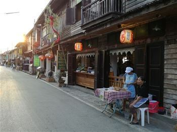 *!<=*ParamsSpilitItems*=>*!DIA 8*!<=*ParamsSpilitItems*=>*!UDON THANI – LOEI - PHITSANULOK*!<=*ParamsSpilitItems*=>*!