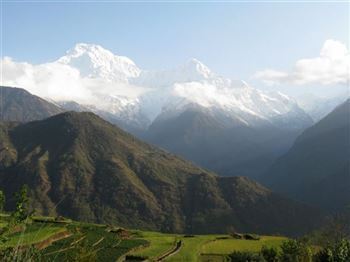 *!<=*ParamsSpilitItems*=>*!Día 5*!<=*ParamsSpilitItems*=>*!GHANDRUK - CHOMRONG*!<=*ParamsSpilitItems*=>*!