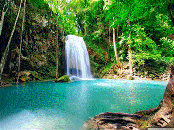 *!<=*ParamsSpilitItems*=>*!DIA 20*!<=*ParamsSpilitItems*=>*!LUANG PRABANG – KUANG SI*!<=*ParamsSpilitItems*=>*!