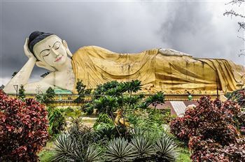 *!<=*ParamsSpilitItems*=>*!DIA 1*!<=*ParamsSpilitItems*=>*!YANGON – HLAWGA – BAGO – YANGON *!<=*ParamsSpilitItems*=>*!