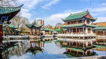 *!<=*ParamsSpilitItems*=>*!Día 7*!<=*ParamsSpilitItems*=>*!LIJIANG – ZHONGDIAN*!<=*ParamsSpilitItems*=>*!