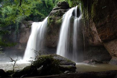 *!<=*ParamsSpilitItems*=>*!DIA 3*!<=*ParamsSpilitItems*=>*!KHAO YAI*!<=*ParamsSpilitItems*=>*!
