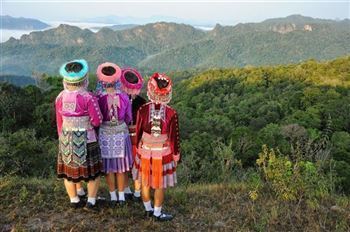 *!<=*ParamsSpilitItems*=>*!DIA 7*!<=*ParamsSpilitItems*=>*!KAREN HILLTRIBE VILLAGE*!<=*ParamsSpilitItems*=>*!