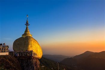 *!<=*ParamsSpilitItems*=>*!DIA 1*!<=*ParamsSpilitItems*=>*!YANGON - ROCA DE ORO*!<=*ParamsSpilitItems*=>*!