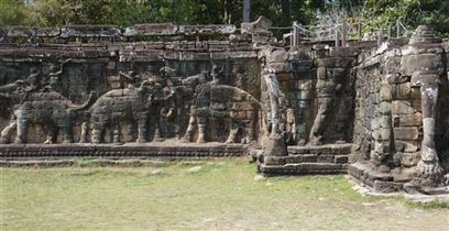 *!<=*ParamsSpilitItems*=>*!DIA 17*!<=*ParamsSpilitItems*=>*!BANGKOK – VUELO A SIEM REAP*!<=*ParamsSpilitItems*=>*!