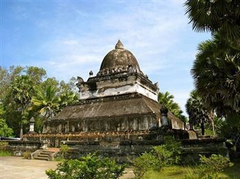 *!<=*ParamsSpilitItems*=>*!DIA 7*!<=*ParamsSpilitItems*=>*!LUANG PRABANG*!<=*ParamsSpilitItems*=>*!