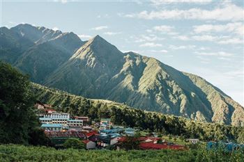 *!<=*ParamsSpilitItems*=>*!Día 14*!<=*ParamsSpilitItems*=>*!LUKLA - PASHUPATINATH*!<=*ParamsSpilitItems*=>*!