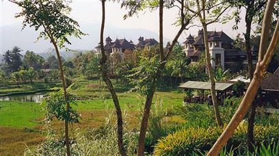 *!<=*ParamsSpilitItems*=>*!DIA 9*!<=*ParamsSpilitItems*=>*!MAE RIM – CHIANG MAI – TREN DE NOCHE A BANGKOK*!<=*ParamsSpilitItems*=>*!