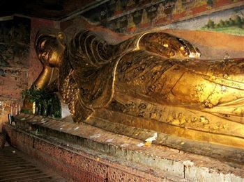 *!<=*ParamsSpilitItems*=>*!DIA 4*!<=*ParamsSpilitItems*=>*!MANDALAY – MONYWA *!<=*ParamsSpilitItems*=>*!