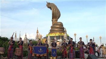 *!<=*ParamsSpilitItems*=>*!DIA 7*!<=*ParamsSpilitItems*=>*!NAKHON PHANOM – SAKON NAKHORN – UDON THANI*!<=*ParamsSpilitItems*=>*!