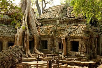 *!<=*ParamsSpilitItems*=>*!DIA 6*!<=*ParamsSpilitItems*=>*!SIEM REAP*!<=*ParamsSpilitItems*=>*!