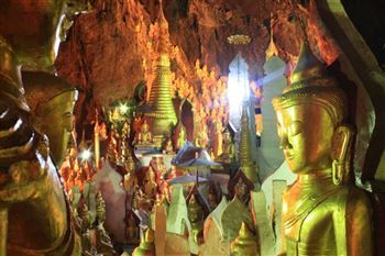 *!<=*ParamsSpilitItems*=>*!DIA 7*!<=*ParamsSpilitItems*=>*!MANDALAY – VUELO A HEHO – PINDAYA - INLE *!<=*ParamsSpilitItems*=>*!