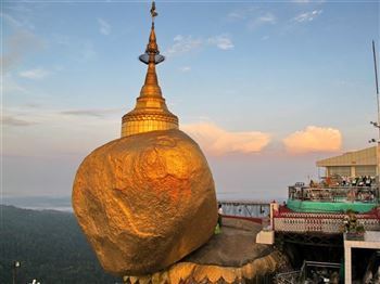 *!<=*ParamsSpilitItems*=>*!DIA 18*!<=*ParamsSpilitItems*=>*!YANGON – ROCA DE ORO*!<=*ParamsSpilitItems*=>*!