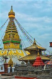*!<=*ParamsSpilitItems*=>*!Día 2*!<=*ParamsSpilitItems*=>*!SWAYAMBUNATH – KATMANDU DURBAR SQUARE*!<=*ParamsSpilitItems*=>*!