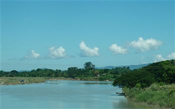 *!<=*ParamsSpilitItems*=>*!DIA 1*!<=*ParamsSpilitItems*=>*!YANGON – VUELO A THANDWE - NGAPALI*!<=*ParamsSpilitItems*=>*!