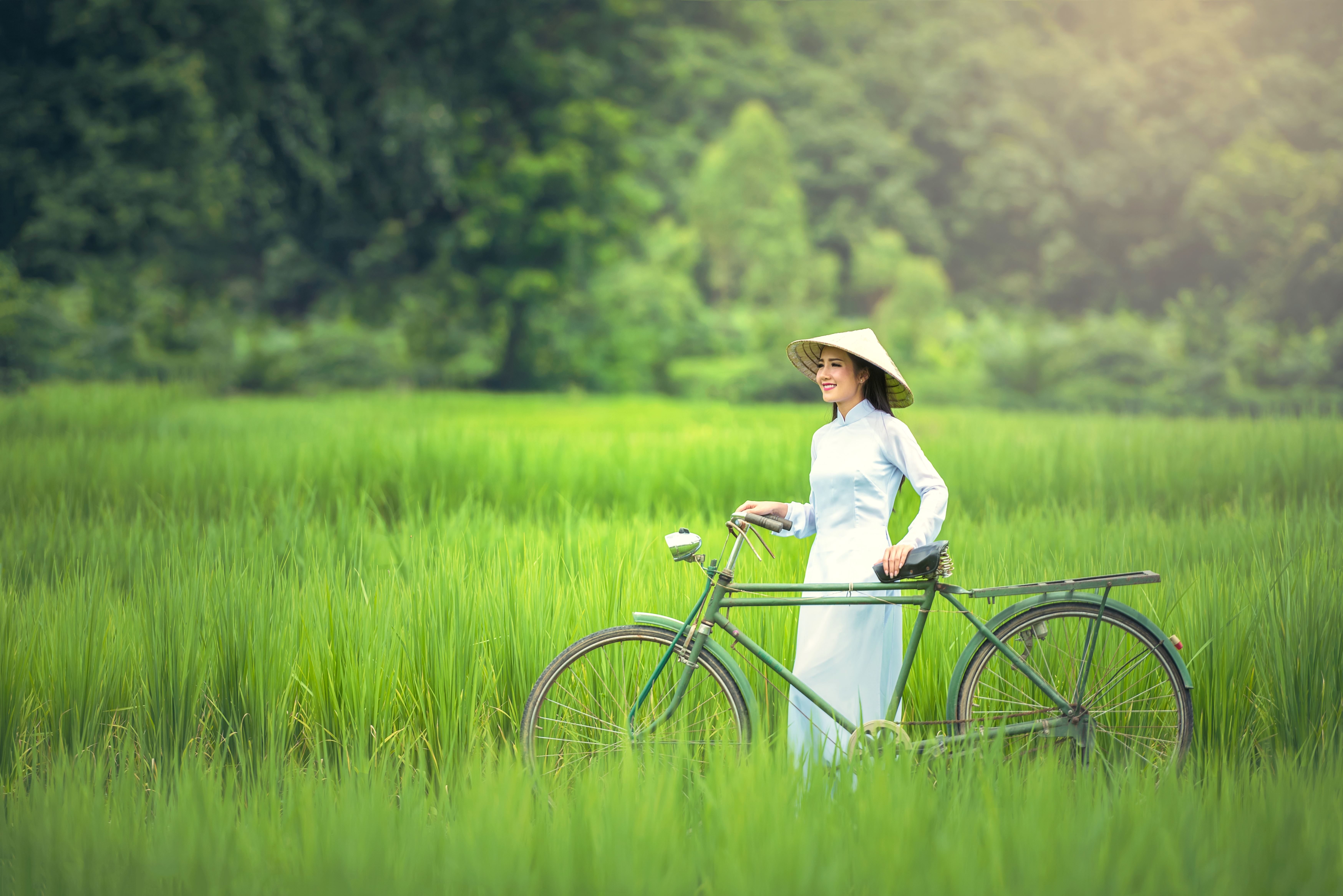 VIETNAM AUTENTICO