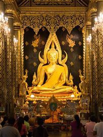 *!<=*ParamsSpilitItems*=>*!DIA 5*!<=*ParamsSpilitItems*=>*!PHITSANULOK – SUKHOTHAI – CHIANG RAI*!<=*ParamsSpilitItems*=>*!