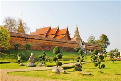 *!<=*ParamsSpilitItems*=>*!DIA 10*!<=*ParamsSpilitItems*=>*!LAMPANG – PHAYAO – CHIANG RAI*!<=*ParamsSpilitItems*=>*!