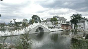 *!<=*ParamsSpilitItems*=>*!Día 3*!<=*ParamsSpilitItems*=>*!XIZHOU - SHAXI*!<=*ParamsSpilitItems*=>*!