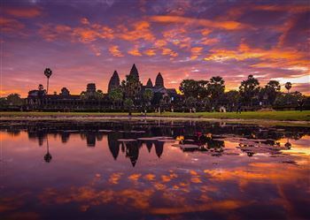 *!<=*ParamsSpilitItems*=>*!DIA 2*!<=*ParamsSpilitItems*=>*!PHNOM PENH – VUELO A SIEM REAP*!<=*ParamsSpilitItems*=>*!