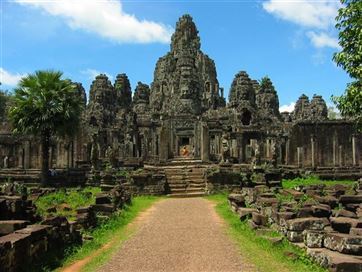 *!<=*ParamsSpilitItems*=>*!DIA 6*!<=*ParamsSpilitItems*=>*!SIEM REAP – ANGKOR*!<=*ParamsSpilitItems*=>*!