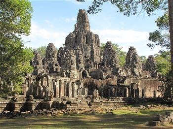 *!<=*ParamsSpilitItems*=>*!Día 5*!<=*ParamsSpilitItems*=>*!SIEM REAP*!<=*ParamsSpilitItems*=>*!