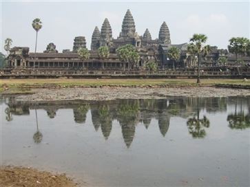 *!<=*ParamsSpilitItems*=>*!DIA 14*!<=*ParamsSpilitItems*=>*!SIEM REAP – ANGKOR*!<=*ParamsSpilitItems*=>*!