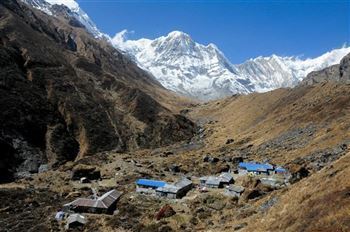 *!<=*ParamsSpilitItems*=>*!Día 8*!<=*ParamsSpilitItems*=>*!DEURALI – CAMPAMENTO BASE DEL ANNAPURNA*!<=*ParamsSpilitItems*=>*!