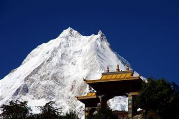 *!<=*ParamsSpilitItems*=>*!Día 1*!<=*ParamsSpilitItems*=>*!LLEGADA A KATMANDU – PATAN DURBAR SQUARE - KATMANDU*!<=*ParamsSpilitItems*=>*!