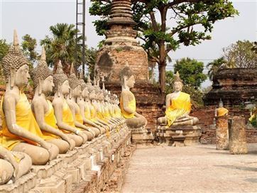 *!<=*ParamsSpilitItems*=>*!DIA 3*!<=*ParamsSpilitItems*=>*!BANGKOK – AYUTTHAYA – PHITSANULOK*!<=*ParamsSpilitItems*=>*!