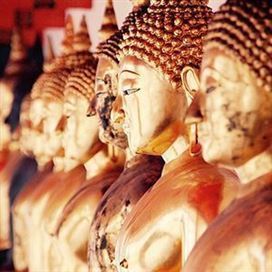 *!<=*ParamsSpilitItems*=>*!DIA 4*!<=*ParamsSpilitItems*=>*!KANCHANABURI – AYUTTHAYA - PHITSANULOK*!<=*ParamsSpilitItems*=>*!