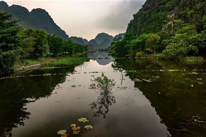 *!<=*ParamsSpilitItems*=>*!DIA 3*!<=*ParamsSpilitItems*=>*!BA BE - CAO BANG*!<=*ParamsSpilitItems*=>*!