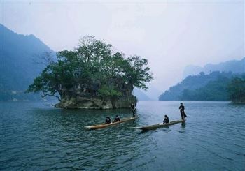 *!<=*ParamsSpilitItems*=>*!DIA 6*!<=*ParamsSpilitItems*=>*!BA BE - HANOI*!<=*ParamsSpilitItems*=>*!
