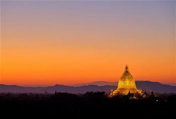 *!<=*ParamsSpilitItems*=>*!DIA 3*!<=*ParamsSpilitItems*=>*!ROCA DE ORO – BAGO - YANGON*!<=*ParamsSpilitItems*=>*!