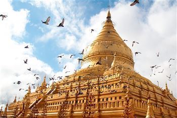 *!<=*ParamsSpilitItems*=>*!DIA 5*!<=*ParamsSpilitItems*=>*!BAGAN*!<=*ParamsSpilitItems*=>*!