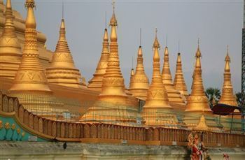 *!<=*ParamsSpilitItems*=>*!DIA 19*!<=*ParamsSpilitItems*=>*!ROCA DE ORO – BAGO - YANGON*!<=*ParamsSpilitItems*=>*!