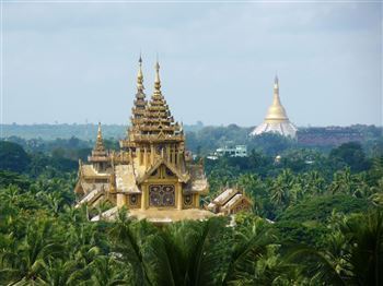 *!<=*ParamsSpilitItems*=>*!DIA 2*!<=*ParamsSpilitItems*=>*!ROCA DE ORO – BAGO - YANGON*!<=*ParamsSpilitItems*=>*!
