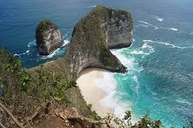 *!<=*ParamsSpilitItems*=>*!Día 1*!<=*ParamsSpilitItems*=>*!LLEGADA A BALI*!<=*ParamsSpilitItems*=>*!
