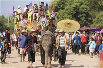 *!<=*ParamsSpilitItems*=>*!DIA 11*!<=*ParamsSpilitItems*=>*!YANGON – VUELO DE REGRESO*!<=*ParamsSpilitItems*=>*!