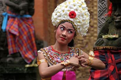 *!<=*ParamsSpilitItems*=>*!Día 2*!<=*ParamsSpilitItems*=>*!DANZA DEL BARONG Y KINTAMANI*!<=*ParamsSpilitItems*=>*!